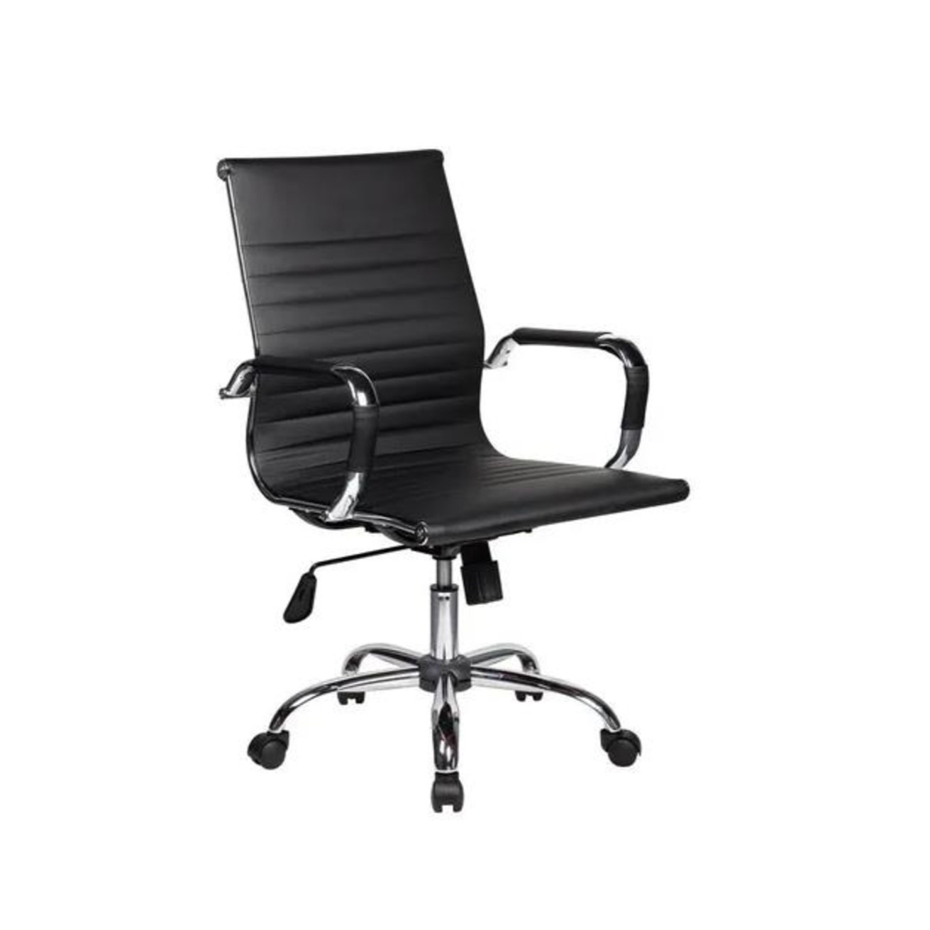 Cadeira Diretor Philadelphia - modelo 3