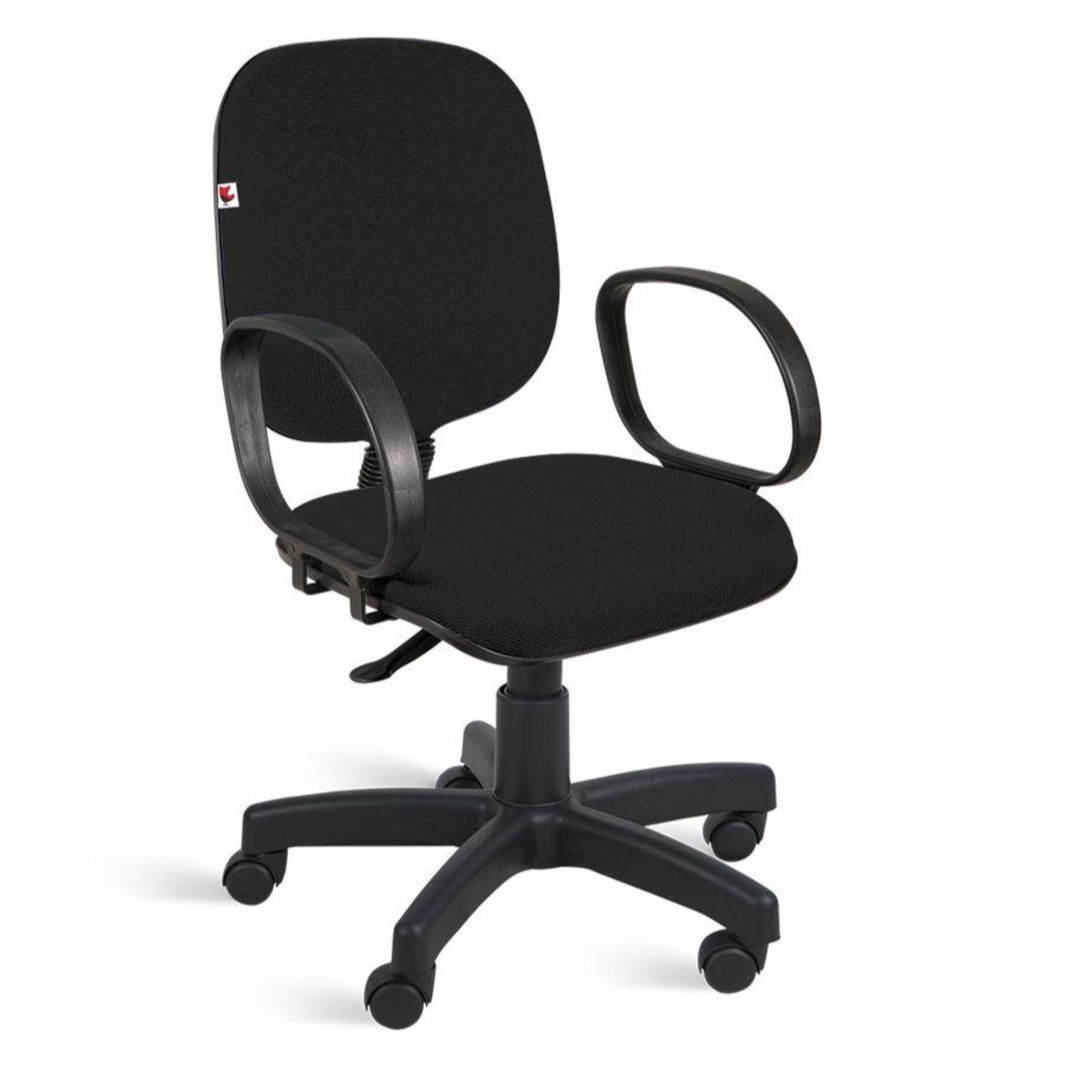 Cadeira Diretor Philadelphia - modelo 4