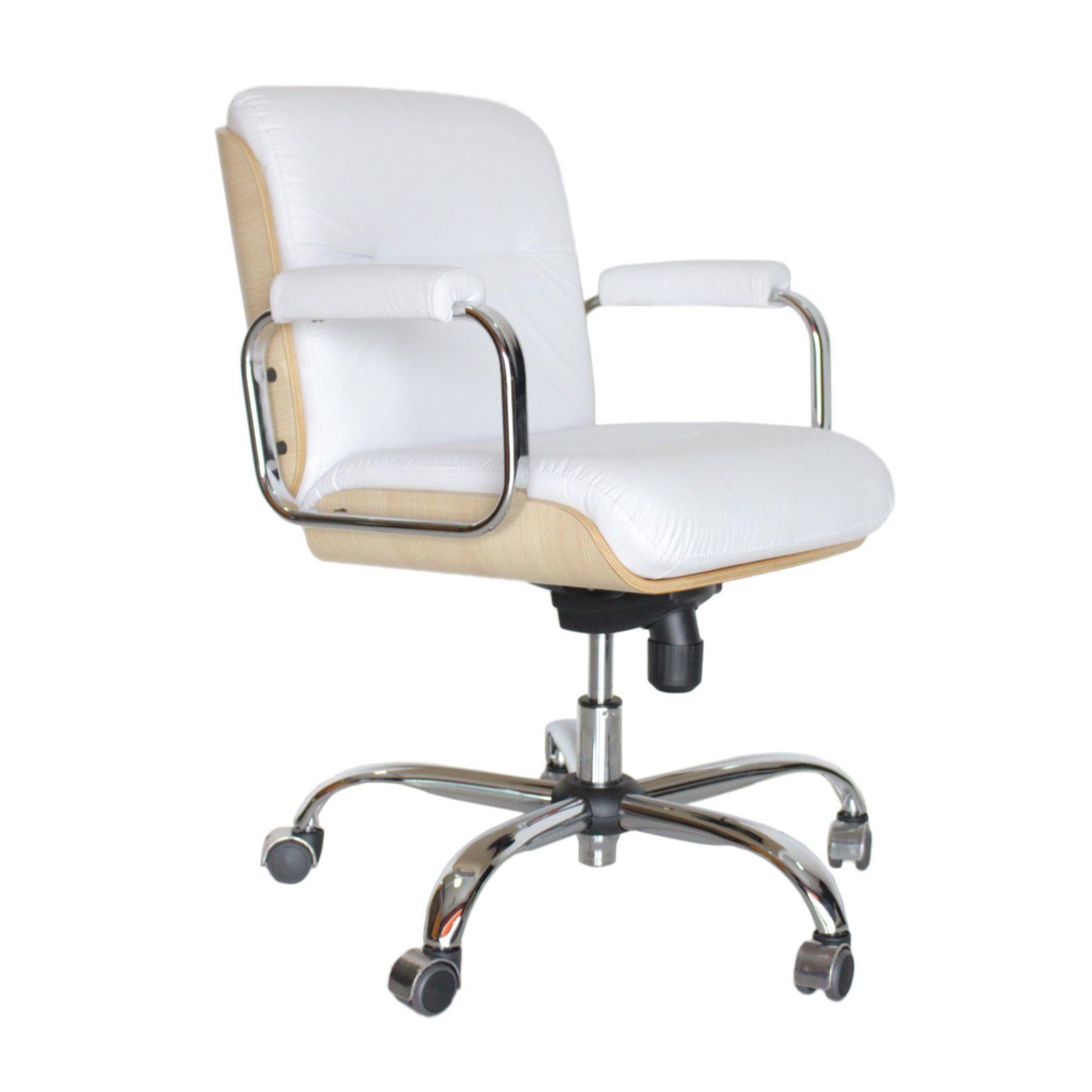 Cadeira Diretor Philadelphia - modelo 1