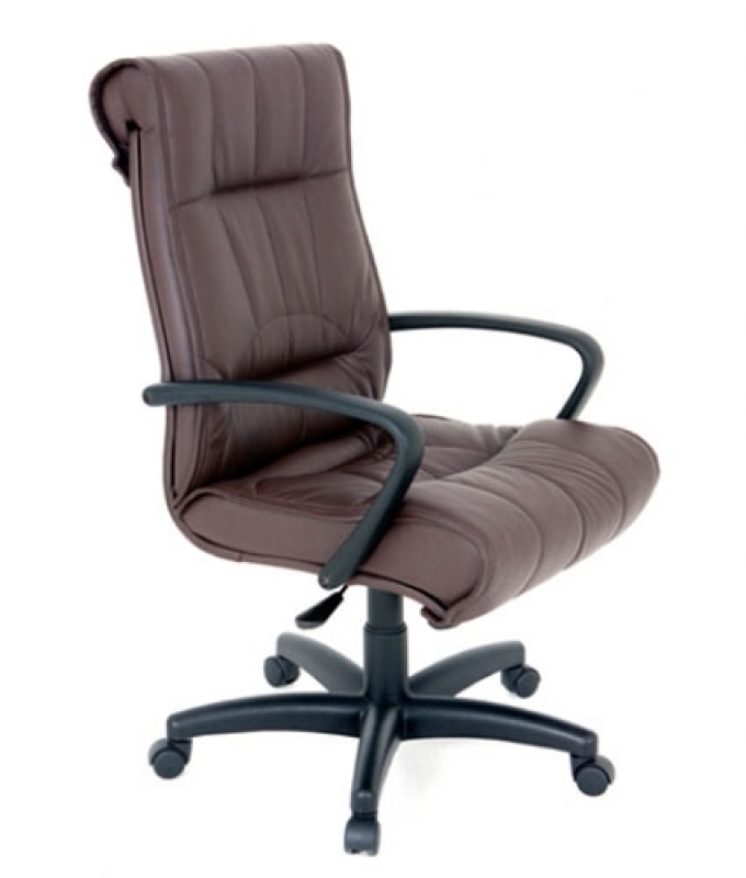 Cadeira presidente Philadelphia - modelo 1