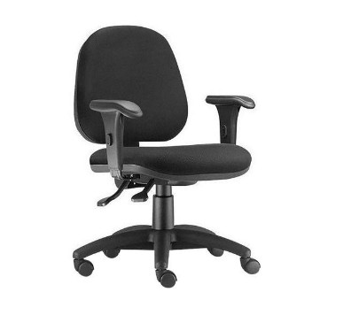 Cadeira ergonômica Philadelphia - modelo 2