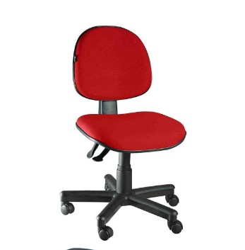 Cadeira ergonômica Philadelphia - modelo 2