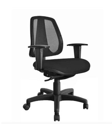 Cadeira ergonômica Philadelphia - modelo 2