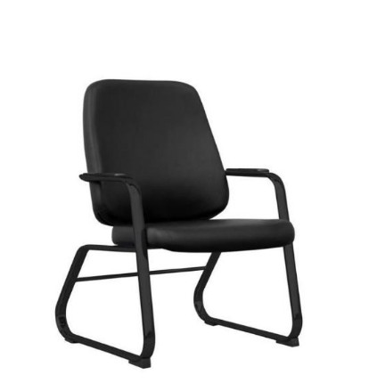 Cadeira Secretaria Philadelphia - Modelo 2