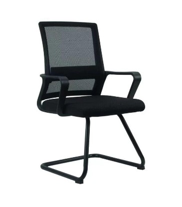 Cadeira Secretaria Philadelphia - Modelo 4